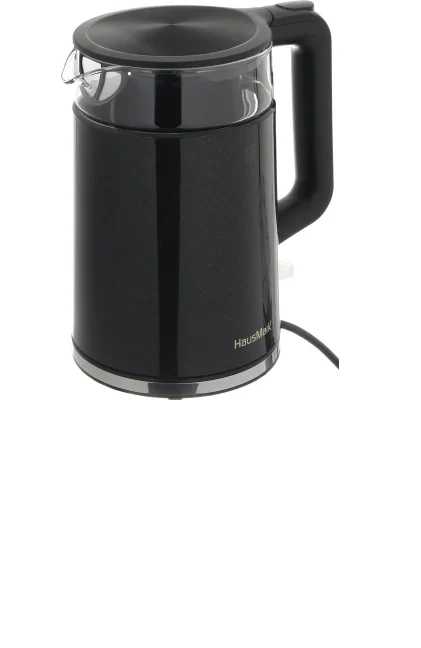 Термочайник HAUSMARK EK-17102